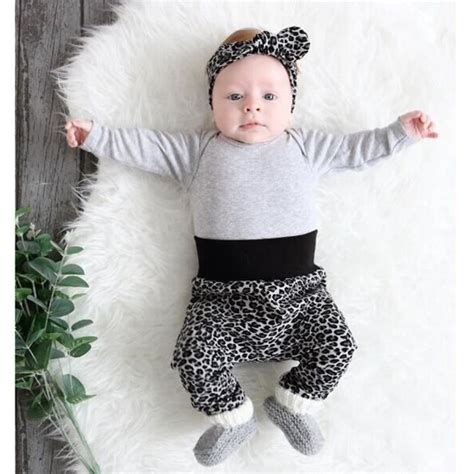 vetement discount bébé